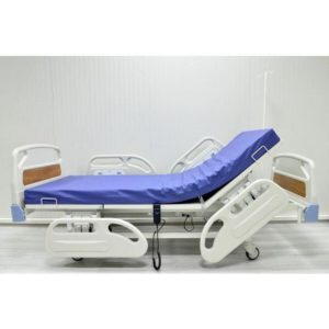 hk-60-gorsel-18