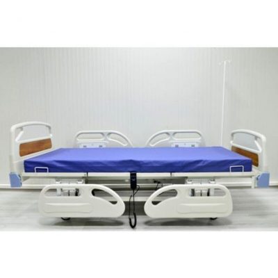 hk-60-gorsel-2-40