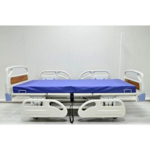 hk-60-gorsel-2-7