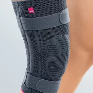 mediortho-medi-genumedi-plus-patellar-silikon-dizlik__1282706736412952